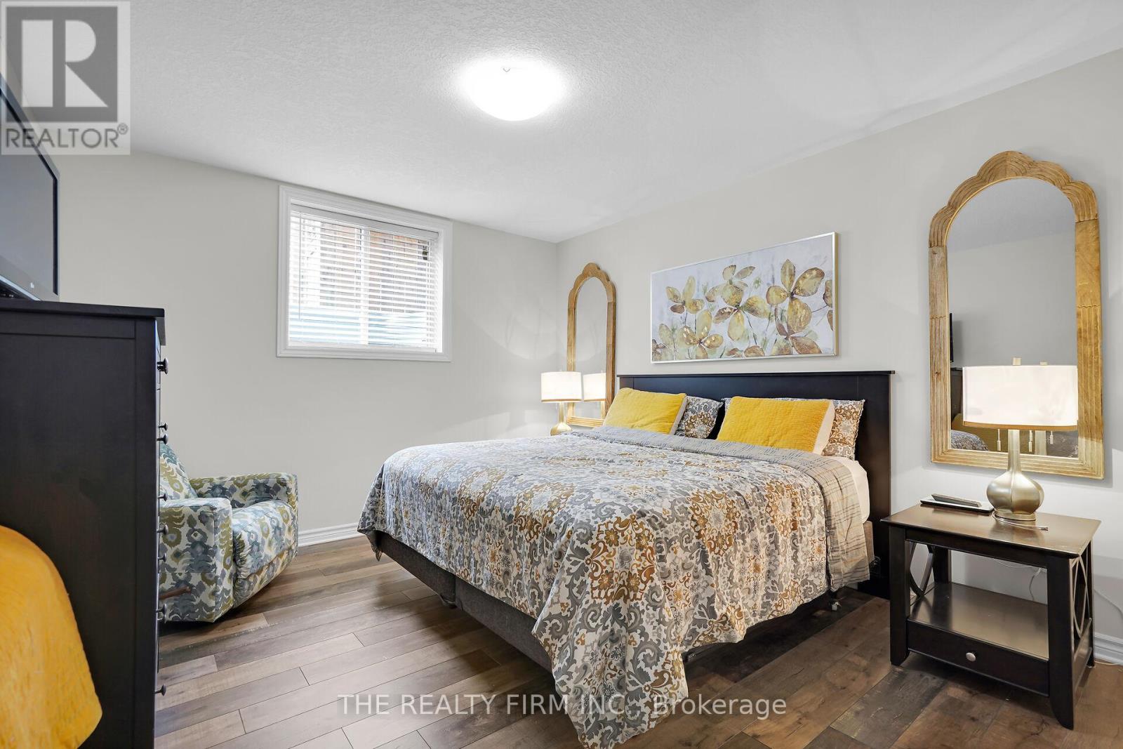 15 Glenwood Street, St. Thomas, Ontario  N5R 0G9 - Photo 36 - X12902416