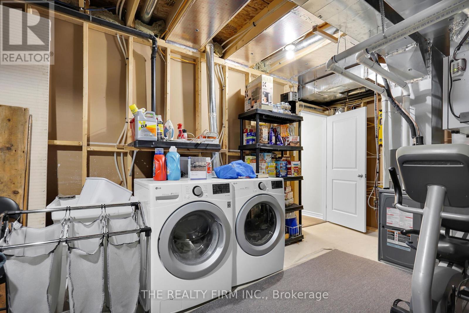 15 Glenwood Street, St. Thomas, Ontario  N5R 0G9 - Photo 38 - X12902416