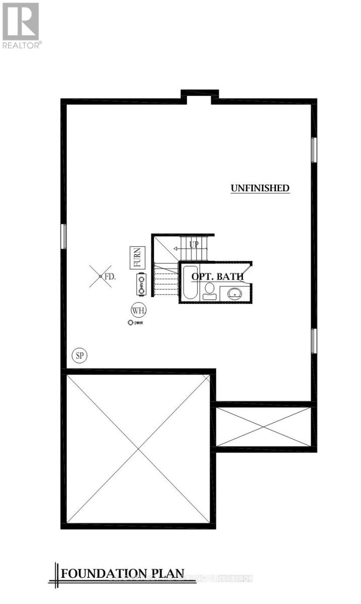 Lot 22 Demelo Court, Southwest Middlesex, Ontario  N0L 1M0 - Photo 3 - X12902446