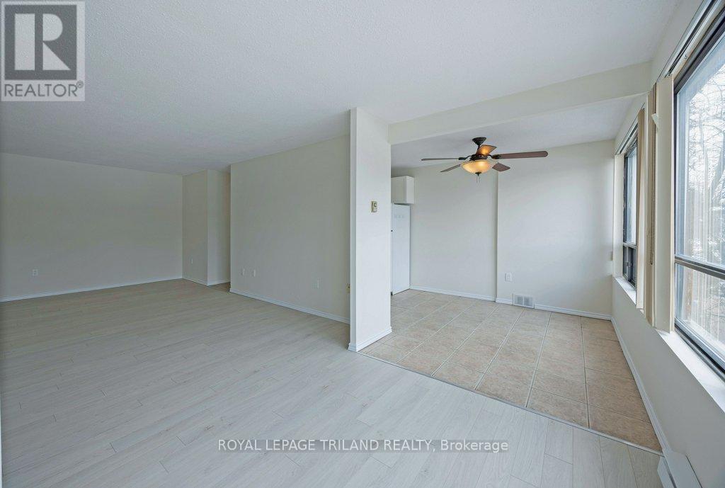 204 - 1600 Adelaide Street N, London North, Ontario  N5X 3H6 - Photo 13 - X12902468