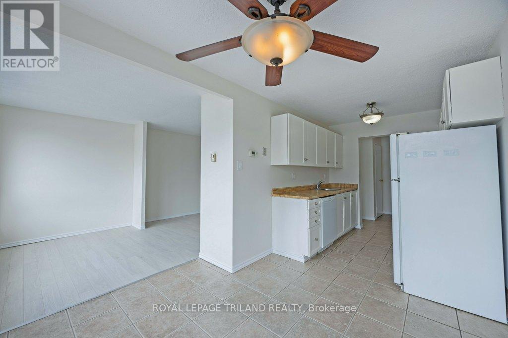 204 - 1600 Adelaide Street N, London North, Ontario  N5X 3H6 - Photo 16 - X12902468