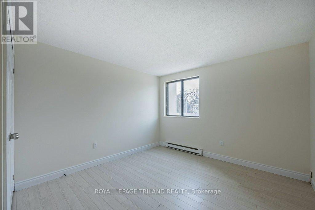 204 - 1600 Adelaide Street N, London North, Ontario  N5X 3H6 - Photo 20 - X12902468