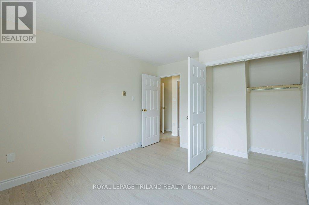 204 - 1600 Adelaide Street N, London North, Ontario  N5X 3H6 - Photo 21 - X12902468