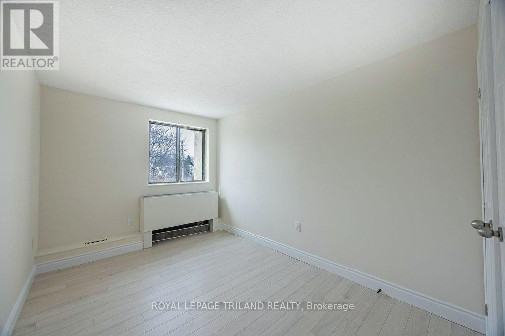 204 - 1600 Adelaide Street N, London North, Ontario  N5X 3H6 - Photo 22 - X12902468