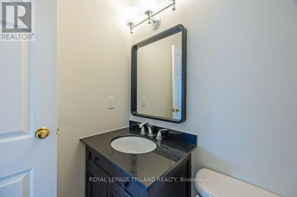 204 - 1600 Adelaide Street N, London North, Ontario  N5X 3H6 - Photo 25 - X12902468