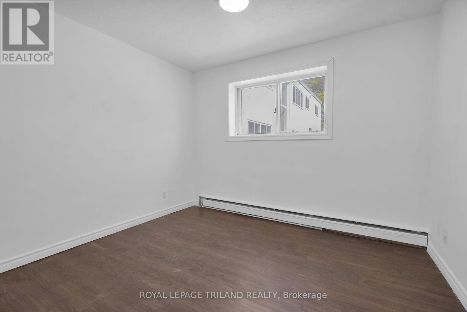 306 - 25 Orchard Street, London South, Ontario  N6J 2R4 - Photo 9 - X12902482