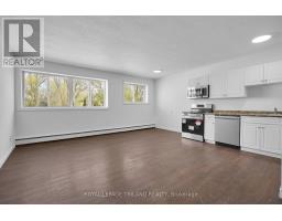 306 - 25 ORCHARD STREET, London South, Ontario