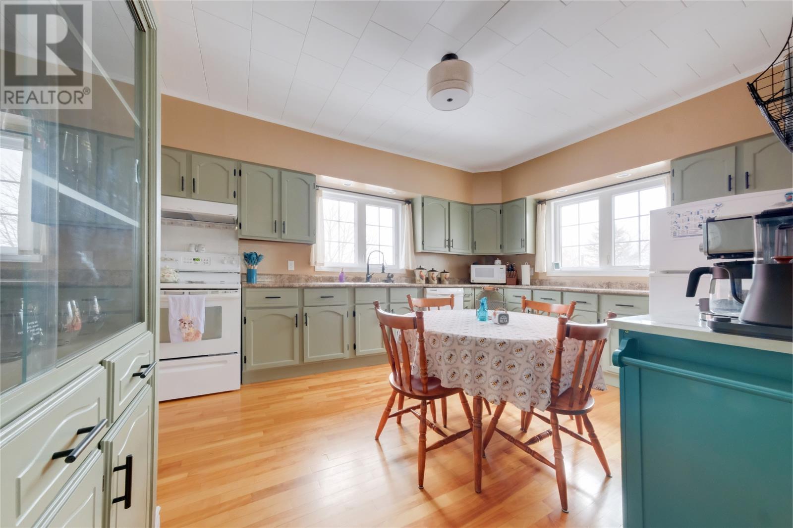 23 Carmen Avenue, Corner Brook, Newfoundland & Labrador A2H 4V1 - Photo 10 - 1295270