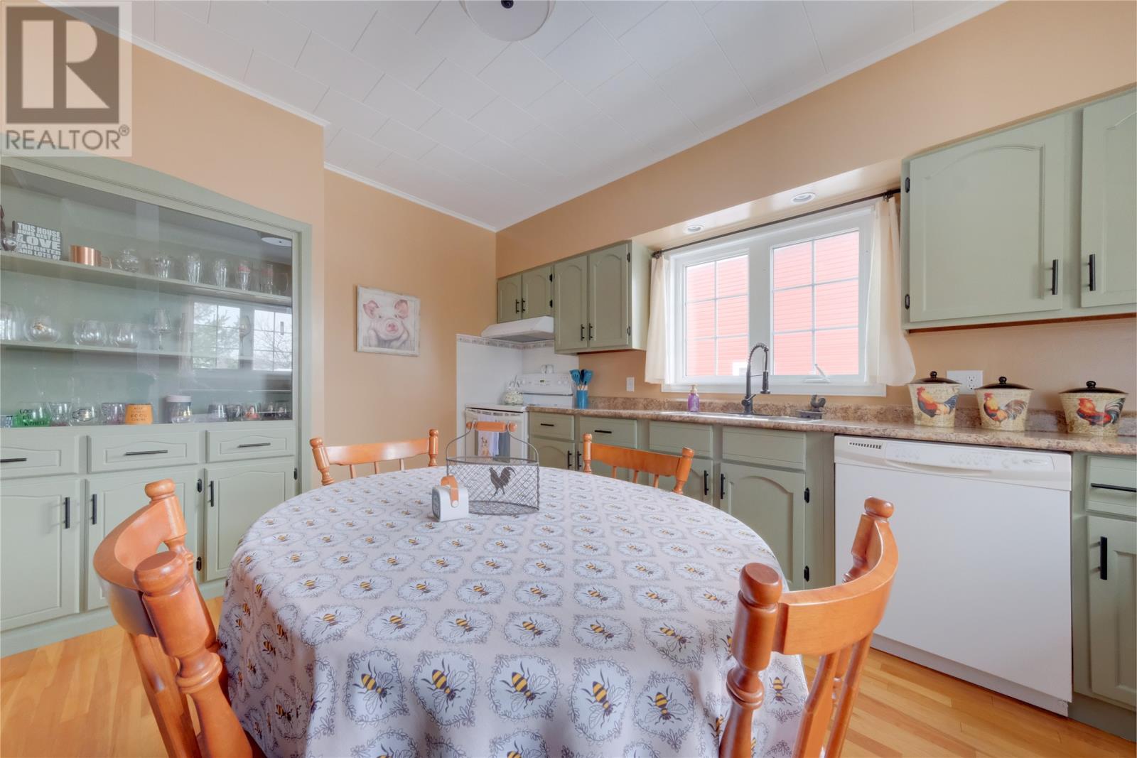 23 Carmen Avenue, Corner Brook, Newfoundland & Labrador A2H 4V1 - Photo 11 - 1295270