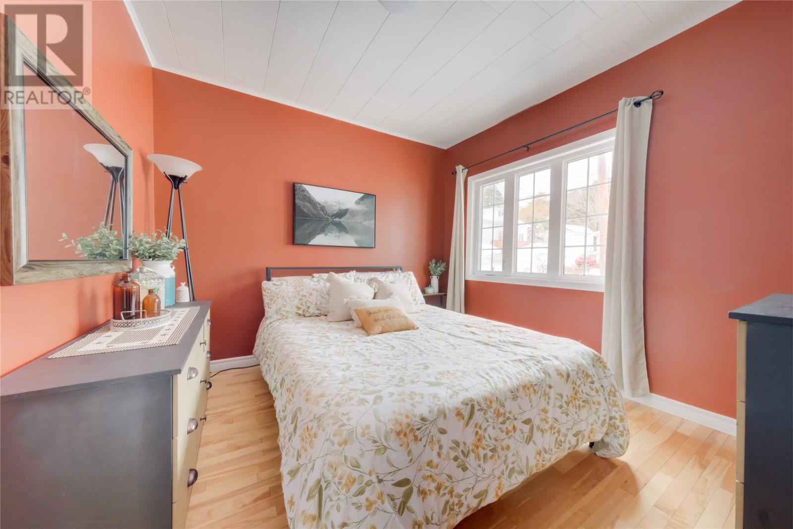 23 Carmen Avenue, Corner Brook, Newfoundland & Labrador A2H 4V1 - Photo 12 - 1295270