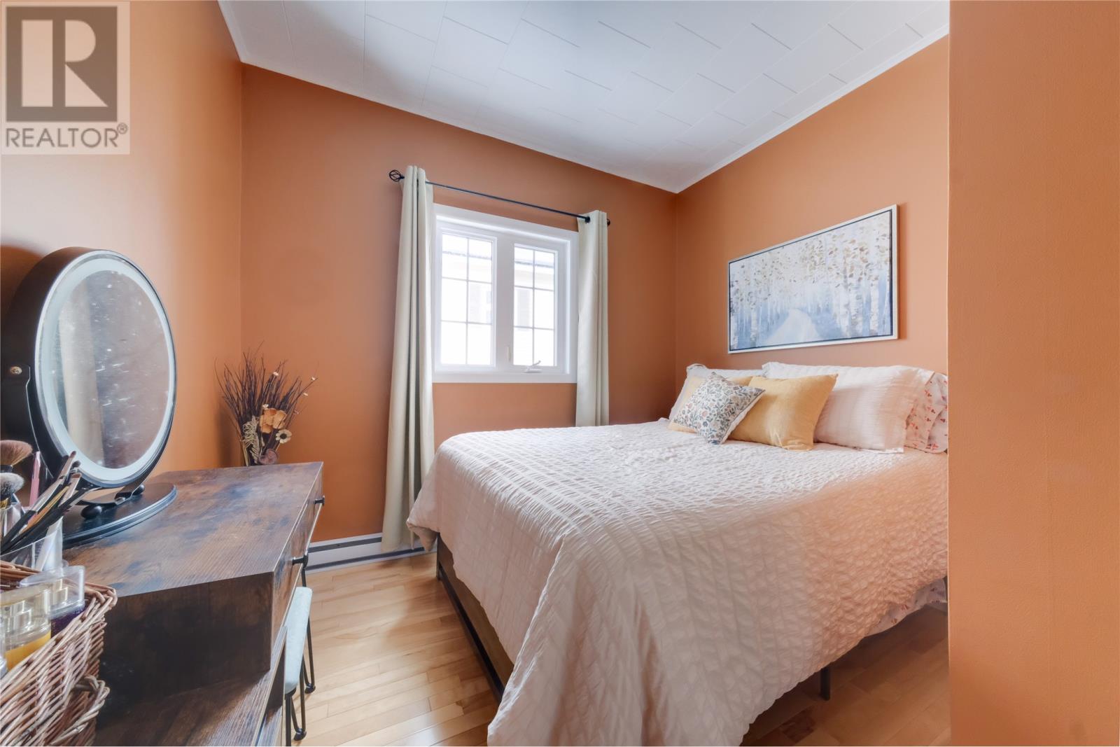 23 Carmen Avenue, Corner Brook, Newfoundland & Labrador A2H 4V1 - Photo 13 - 1295270