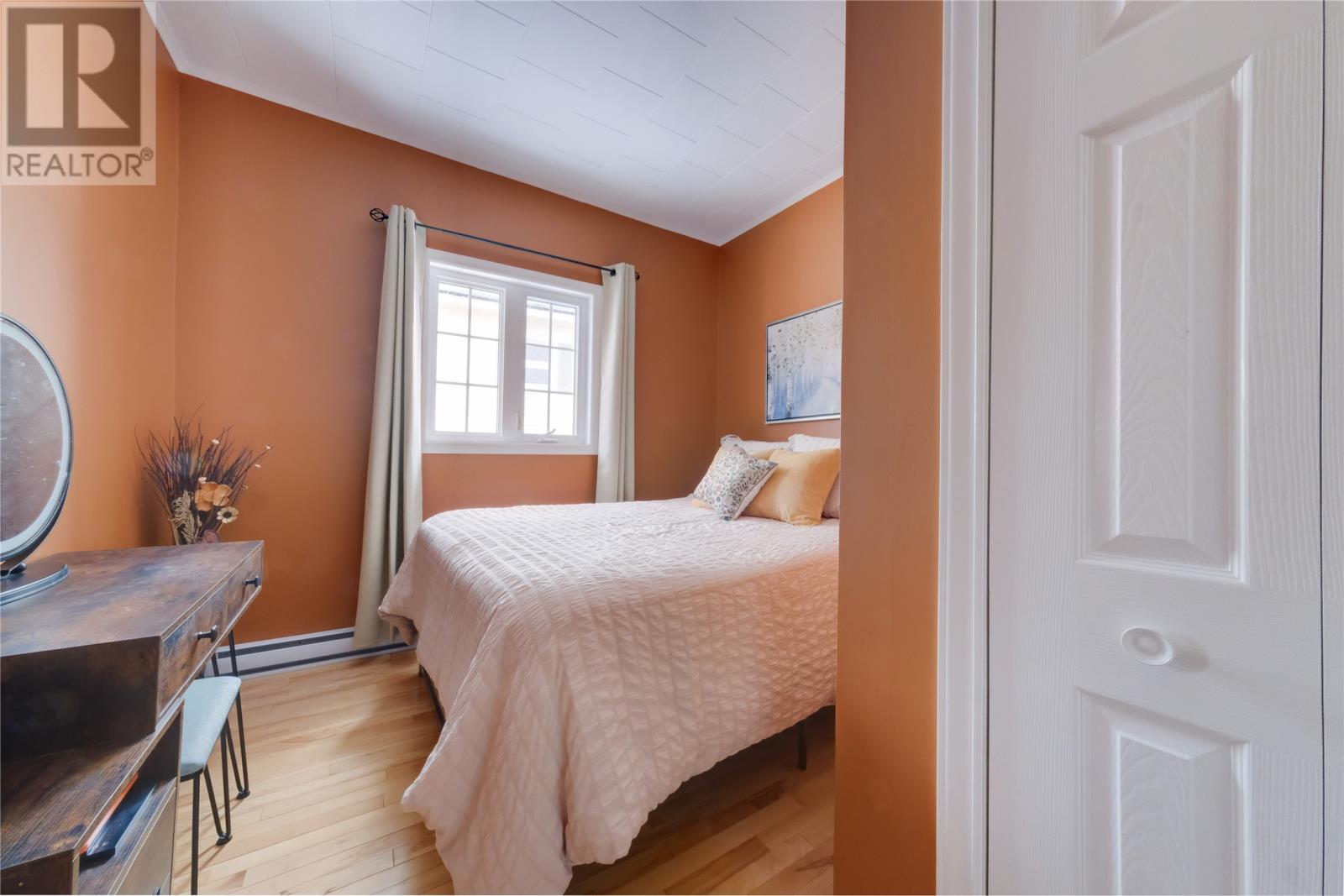 23 Carmen Avenue, Corner Brook, Newfoundland & Labrador A2H 4V1 - Photo 14 - 1295270