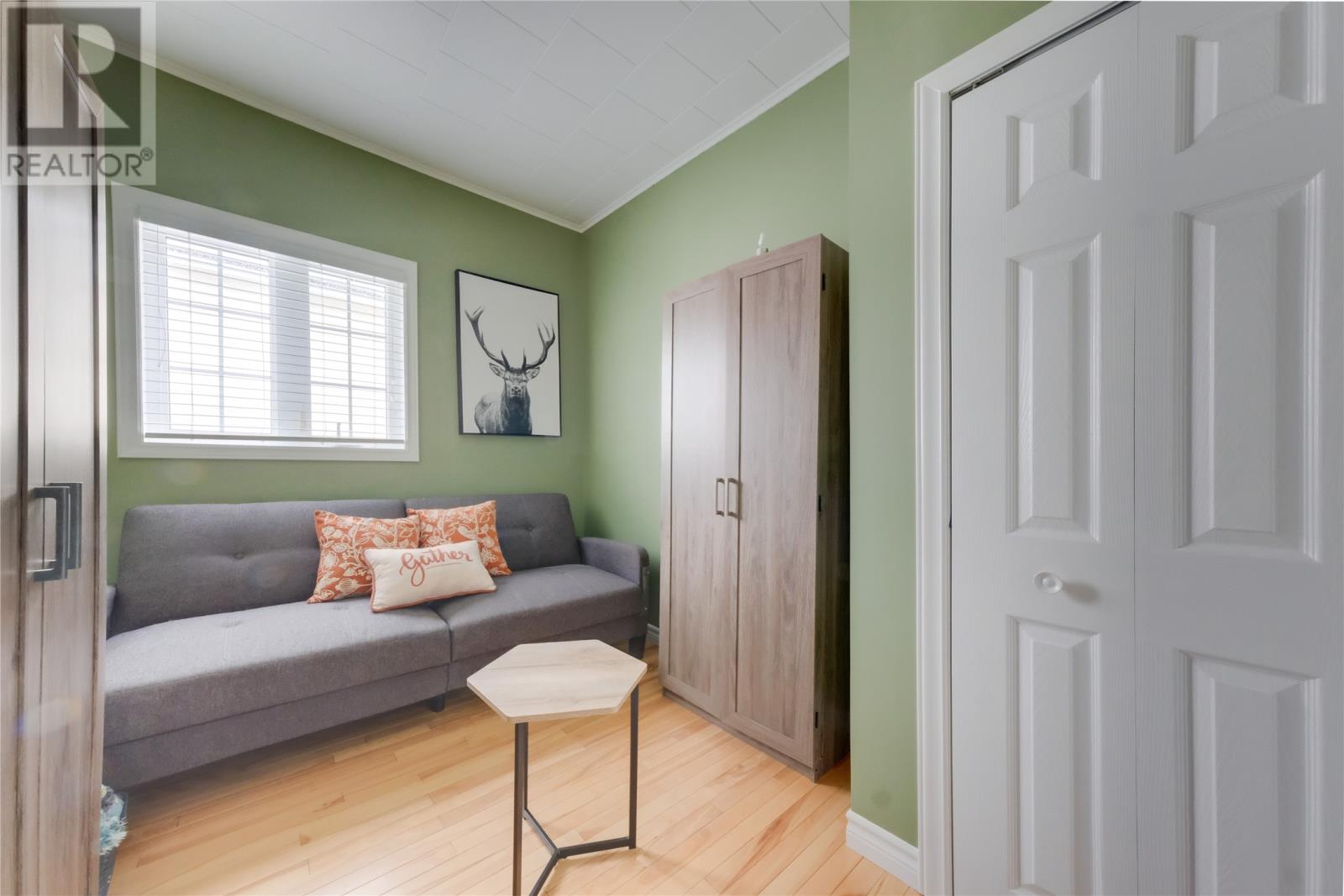 23 Carmen Avenue, Corner Brook, Newfoundland & Labrador A2H 4V1 - Photo 15 - 1295270