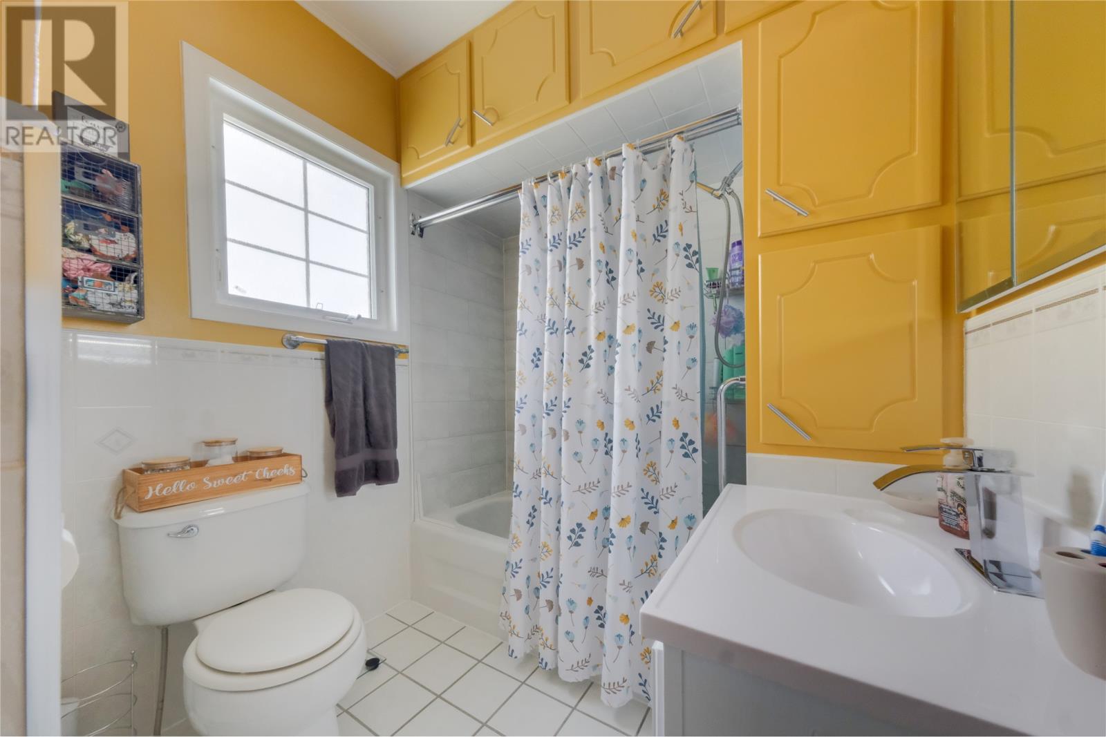 23 Carmen Avenue, Corner Brook, Newfoundland & Labrador A2H 4V1 - Photo 16 - 1295270