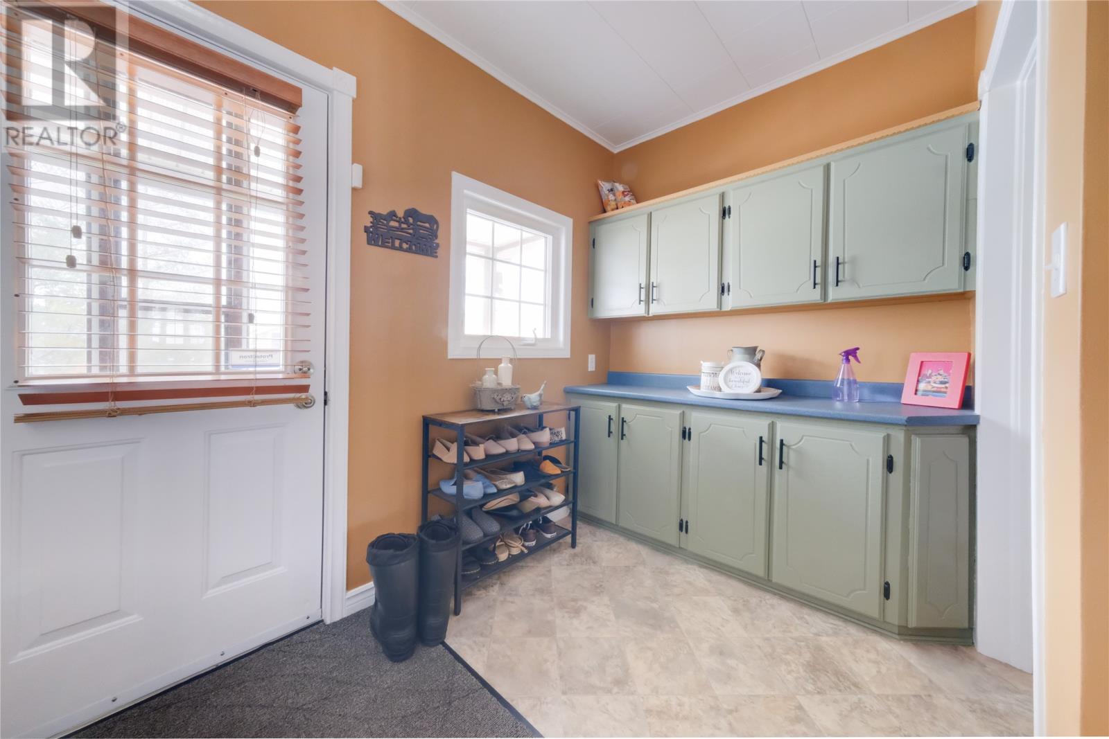 23 Carmen Avenue, Corner Brook, Newfoundland & Labrador A2H 4V1 - Photo 17 - 1295270