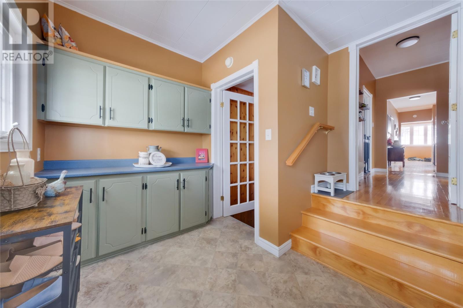 23 Carmen Avenue, Corner Brook, Newfoundland & Labrador A2H 4V1 - Photo 18 - 1295270