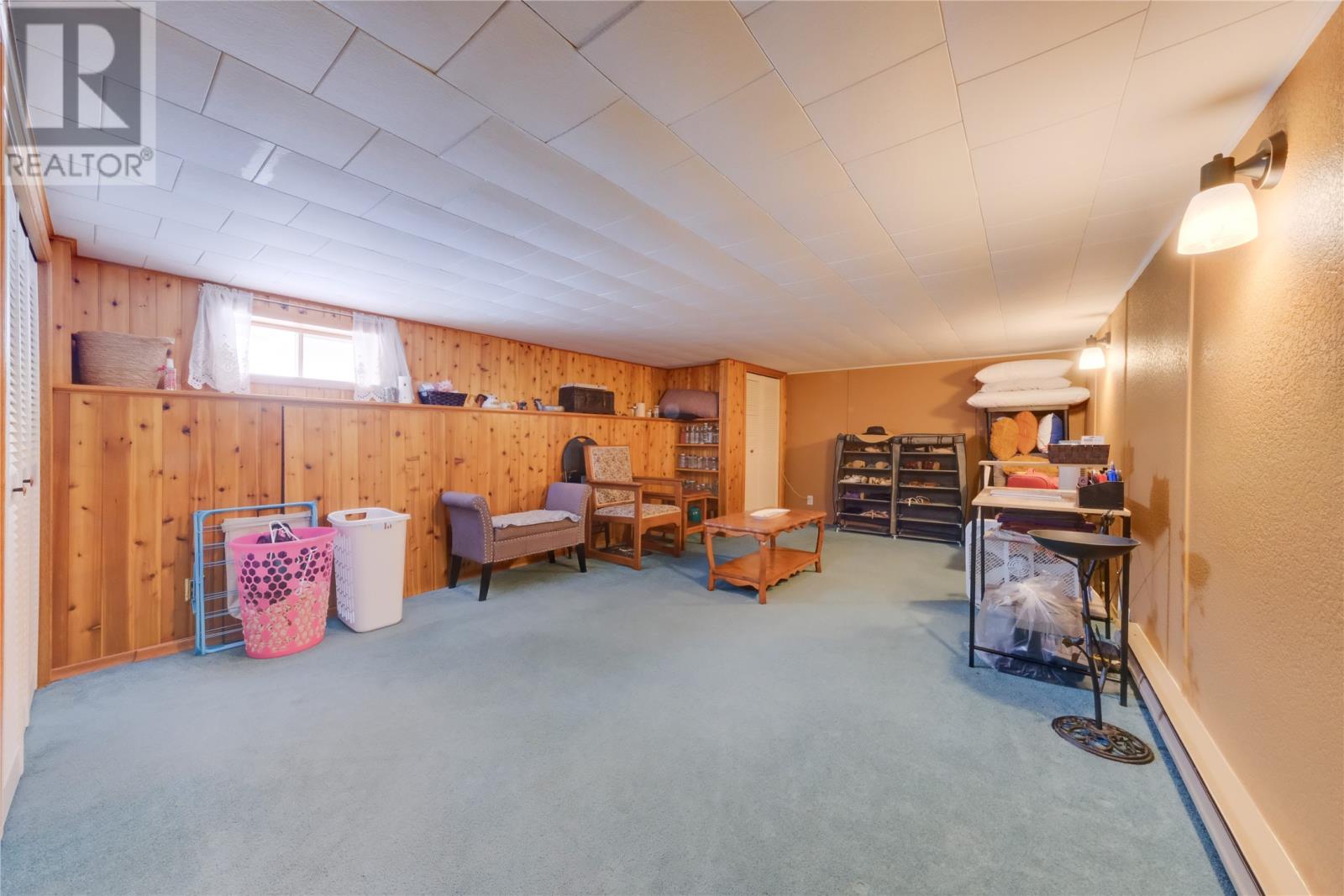 23 Carmen Avenue, Corner Brook, Newfoundland & Labrador A2H 4V1 - Photo 19 - 1295270