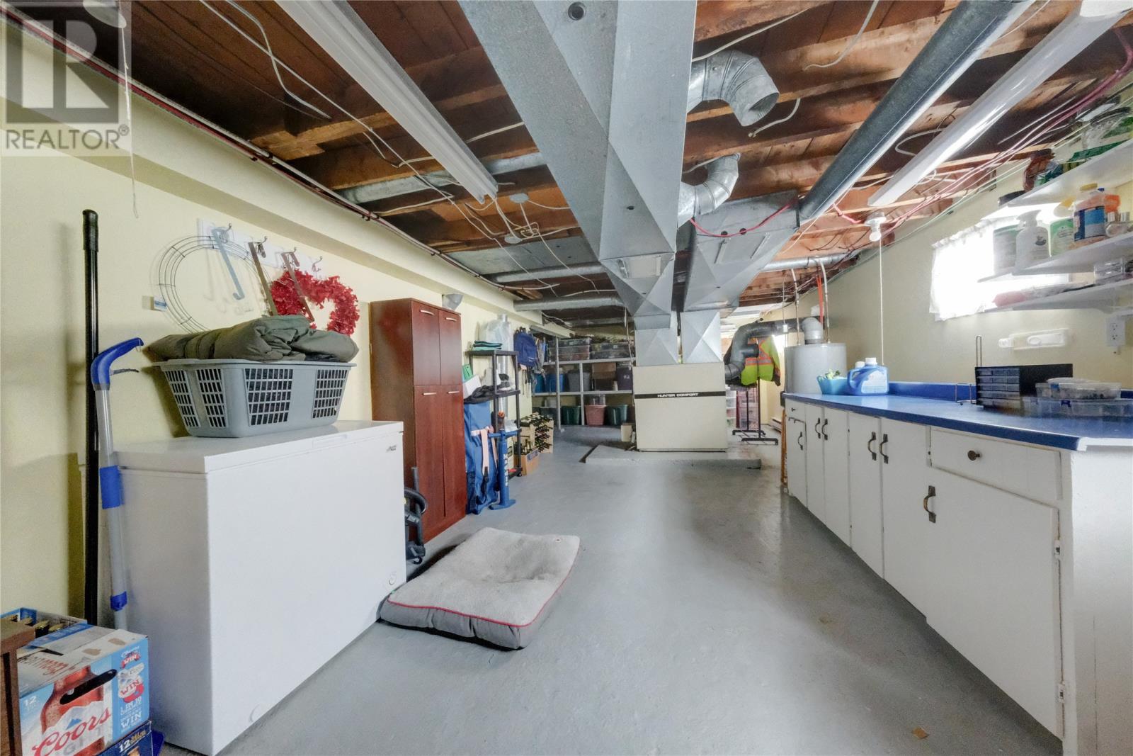 23 Carmen Avenue, Corner Brook, Newfoundland & Labrador A2H 4V1 - Photo 20 - 1295270