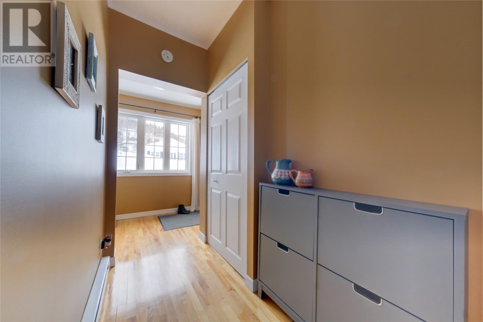 23 Carmen Avenue, Corner Brook, Newfoundland & Labrador A2H 4V1 - Photo 4 - 1295270