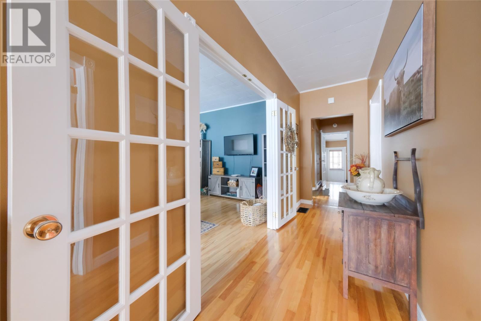 23 Carmen Avenue, Corner Brook, Newfoundland & Labrador A2H 4V1 - Photo 5 - 1295270