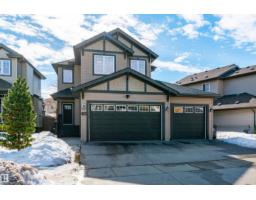 29 CYPRESS LI, Fort Saskatchewan, Alberta