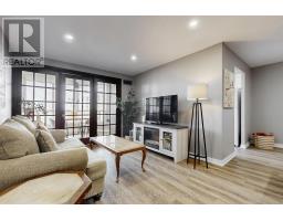 924 - 1880 VALLEY FARM ROAD, Pickering, Ontario