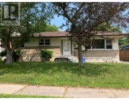 320 ELGIN STREET W, Oshawa, Ontario