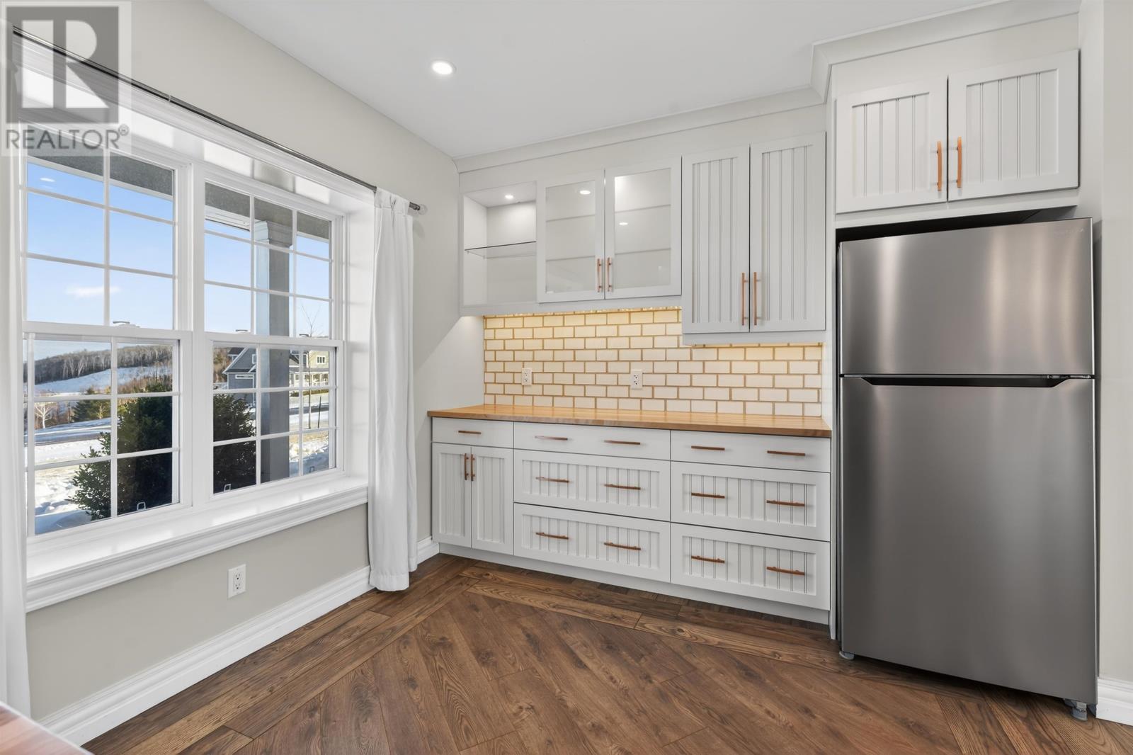 116 Riverbend Lane, North Granville, Prince Edward Island  C0A 1N0 - Photo 17 - 202600950