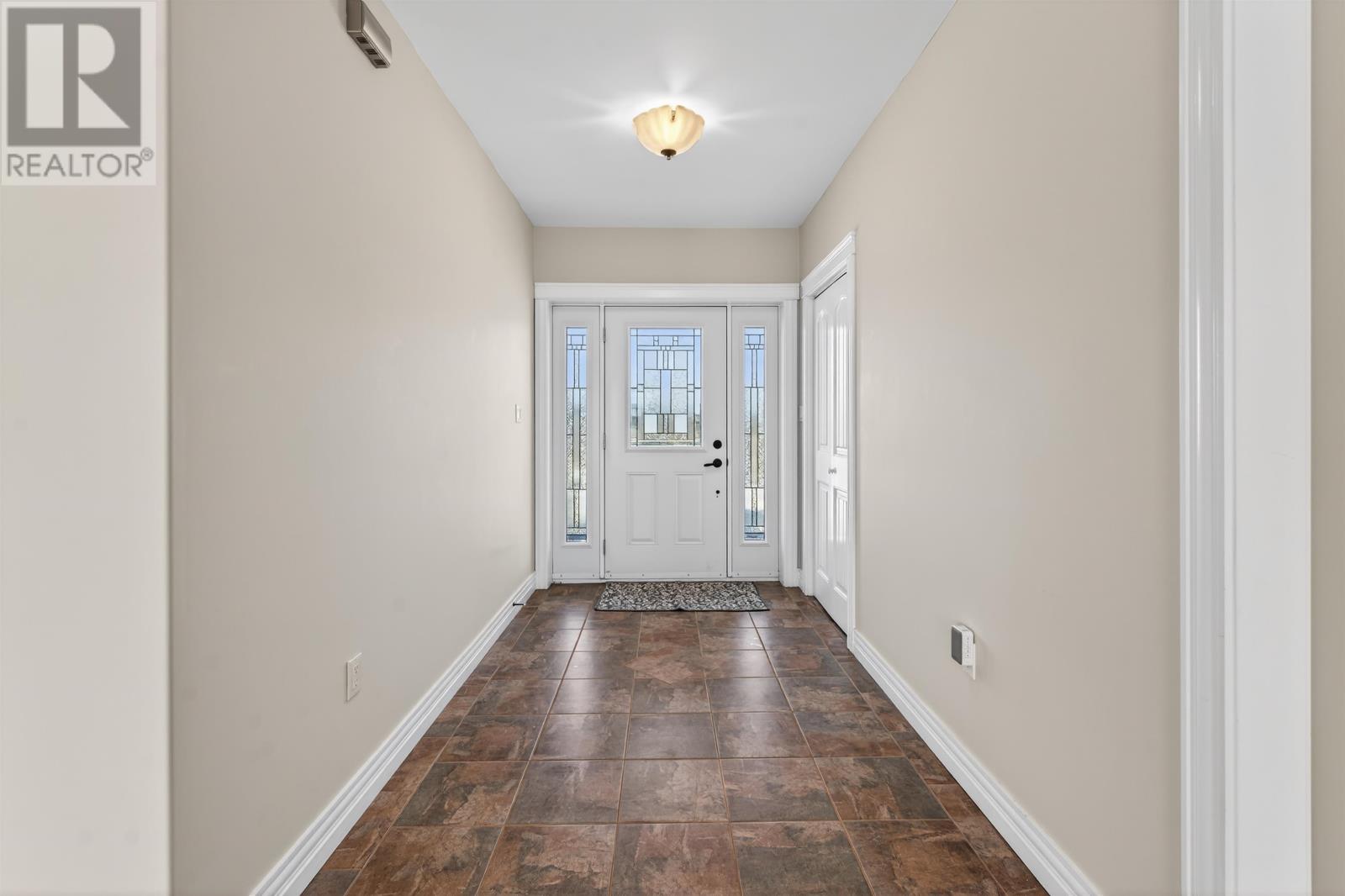 116 Riverbend Lane, North Granville, Prince Edward Island  C0A 1N0 - Photo 10 - 202600950