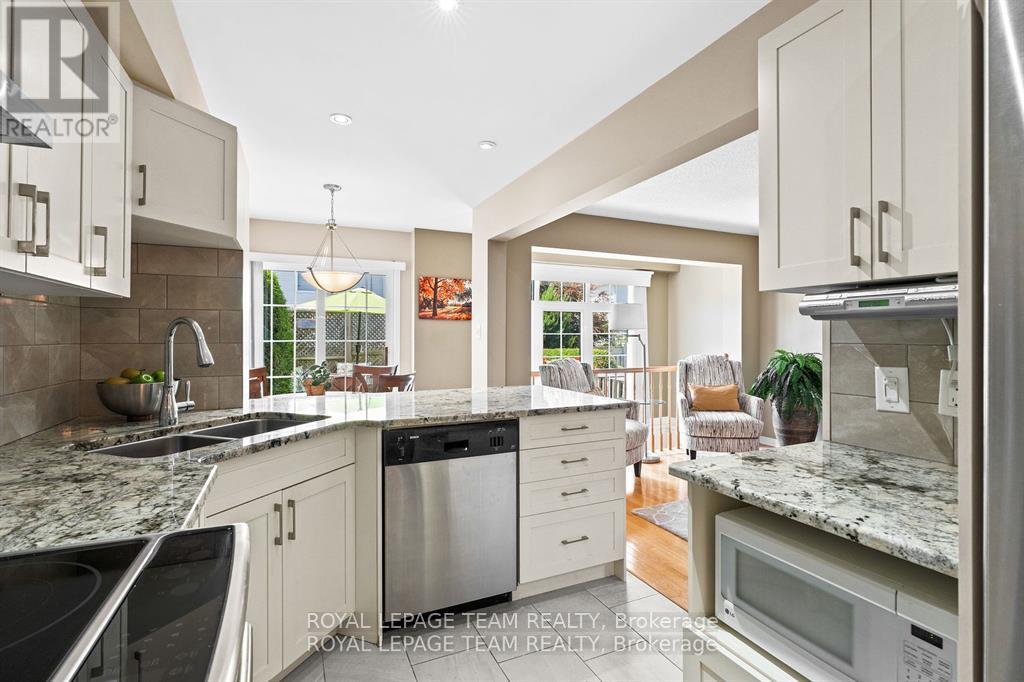 30 Riverstone Drive, Ottawa, Ontario  K2J 4X7 - Photo 12 - X12902426