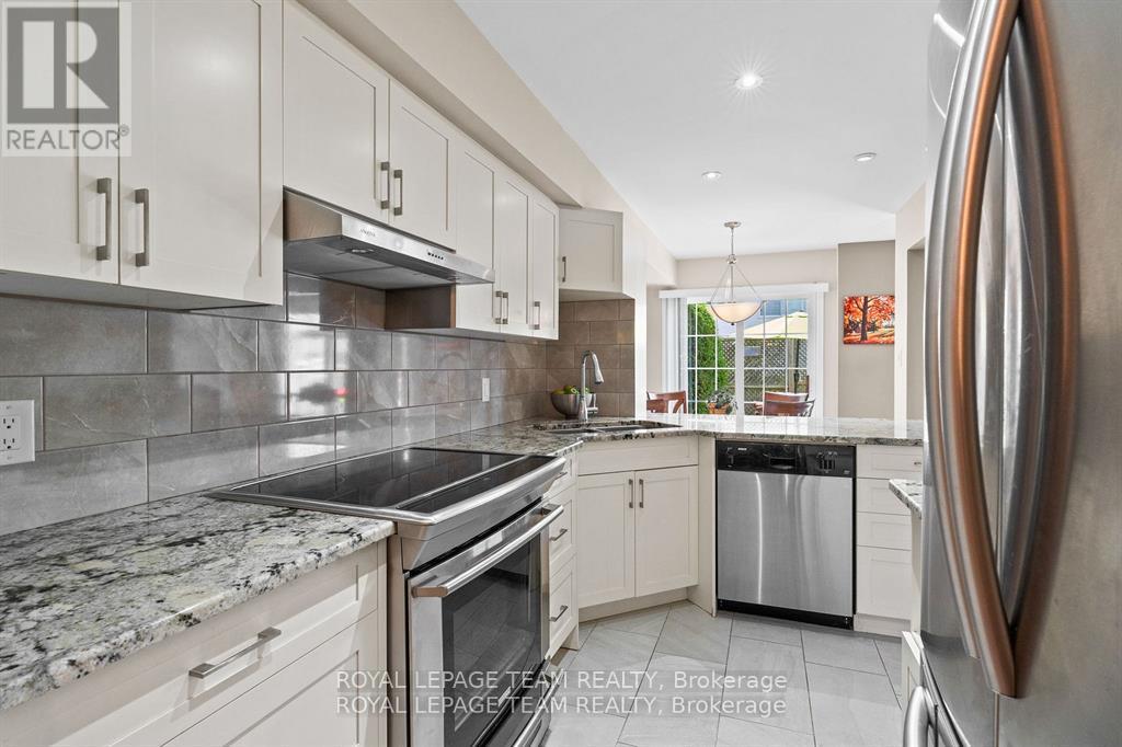 30 Riverstone Drive, Ottawa, Ontario  K2J 4X7 - Photo 13 - X12902426