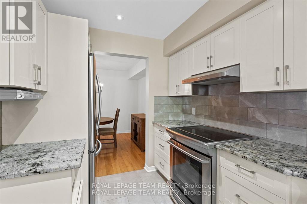 30 Riverstone Drive, Ottawa, Ontario  K2J 4X7 - Photo 14 - X12902426