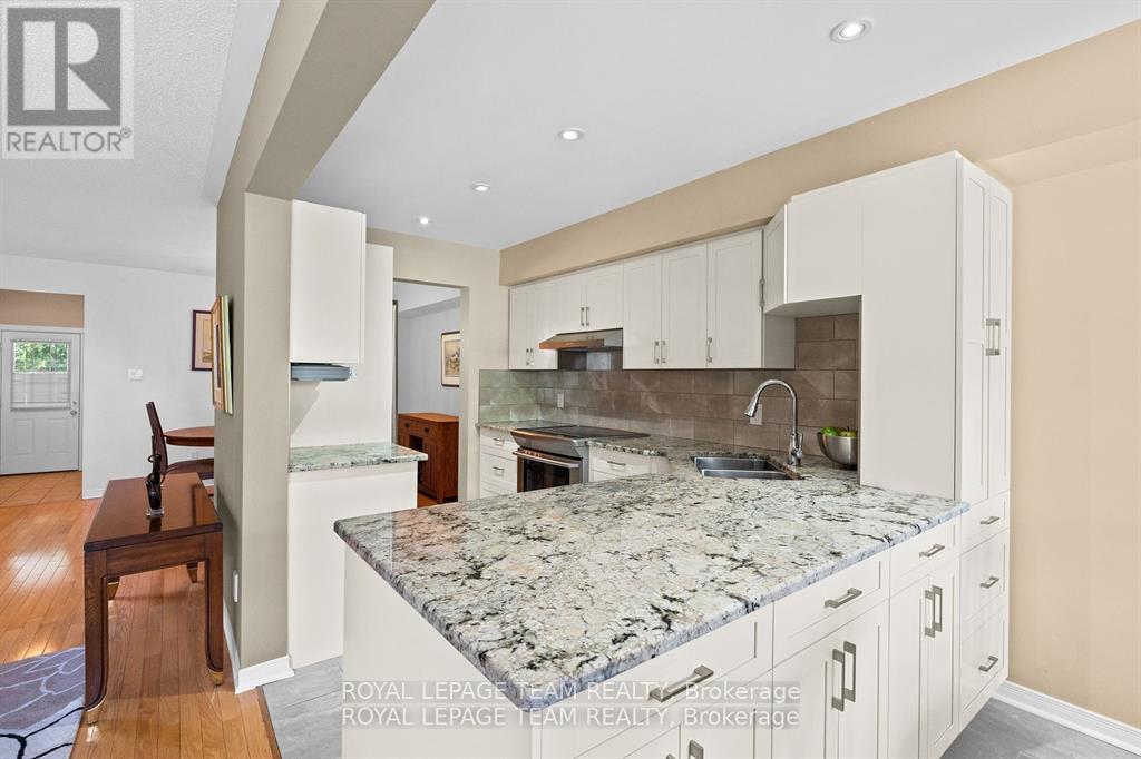 30 Riverstone Drive, Ottawa, Ontario  K2J 4X7 - Photo 16 - X12902426