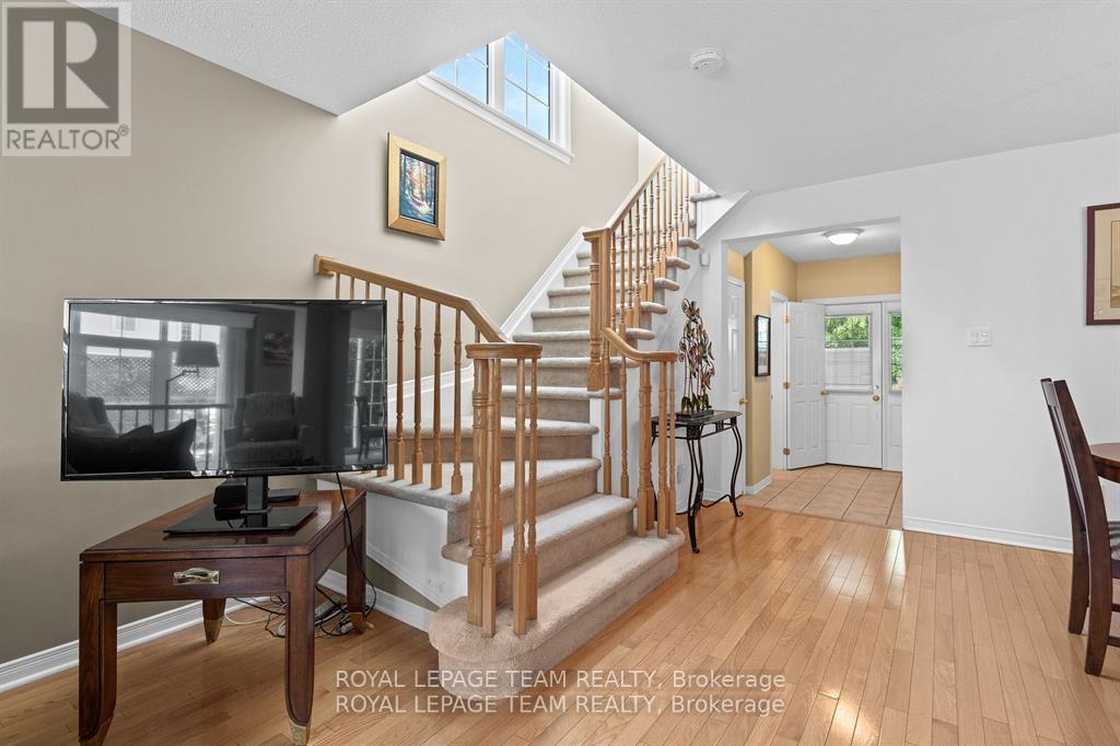 30 Riverstone Drive, Ottawa, Ontario  K2J 4X7 - Photo 18 - X12902426