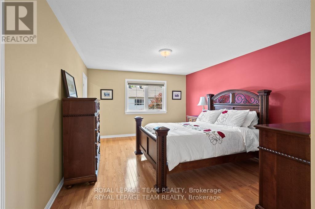 30 Riverstone Drive, Ottawa, Ontario  K2J 4X7 - Photo 21 - X12902426