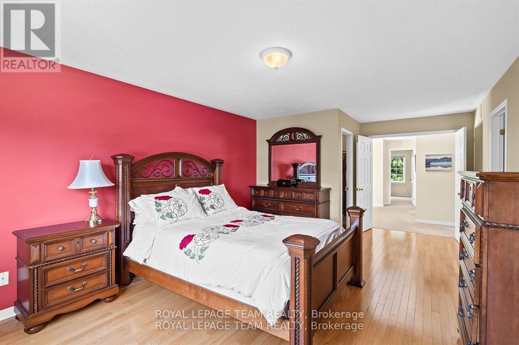 30 Riverstone Drive, Ottawa, Ontario  K2J 4X7 - Photo 22 - X12902426