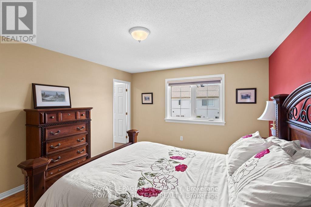 30 Riverstone Drive, Ottawa, Ontario  K2J 4X7 - Photo 23 - X12902426