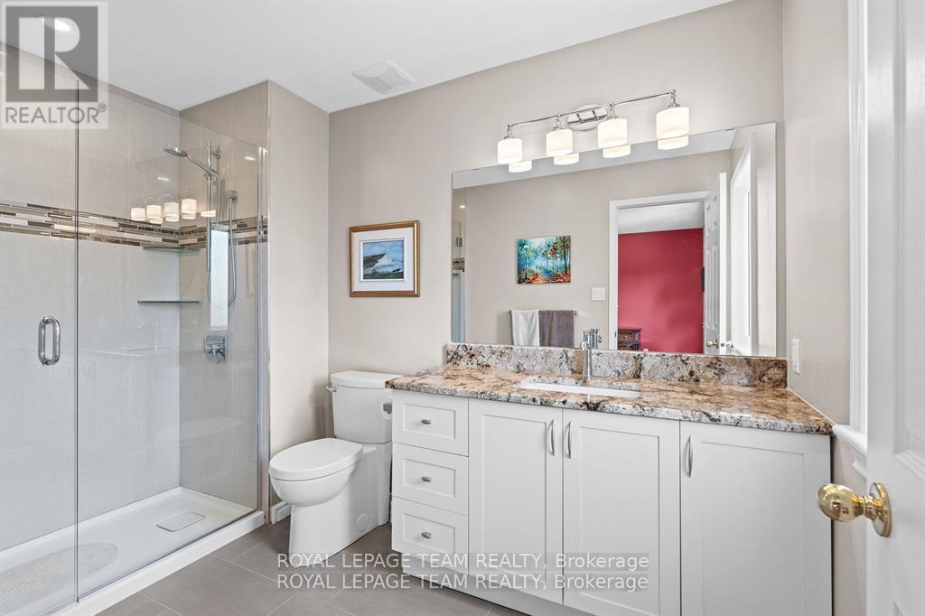30 Riverstone Drive, Ottawa, Ontario  K2J 4X7 - Photo 24 - X12902426