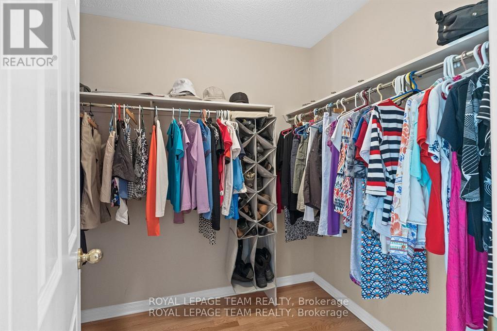 30 Riverstone Drive, Ottawa, Ontario  K2J 4X7 - Photo 25 - X12902426