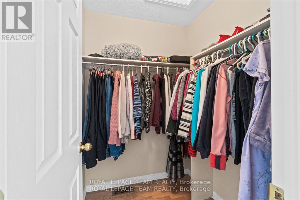 30 Riverstone Drive, Ottawa, Ontario  K2J 4X7 - Photo 26 - X12902426