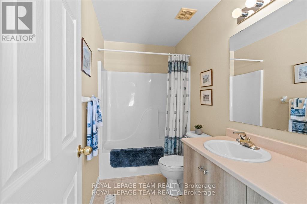 30 Riverstone Drive, Ottawa, Ontario  K2J 4X7 - Photo 31 - X12902426