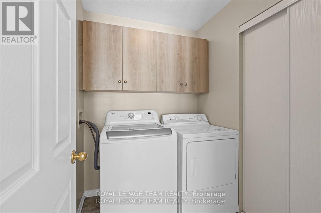 30 Riverstone Drive, Ottawa, Ontario  K2J 4X7 - Photo 32 - X12902426