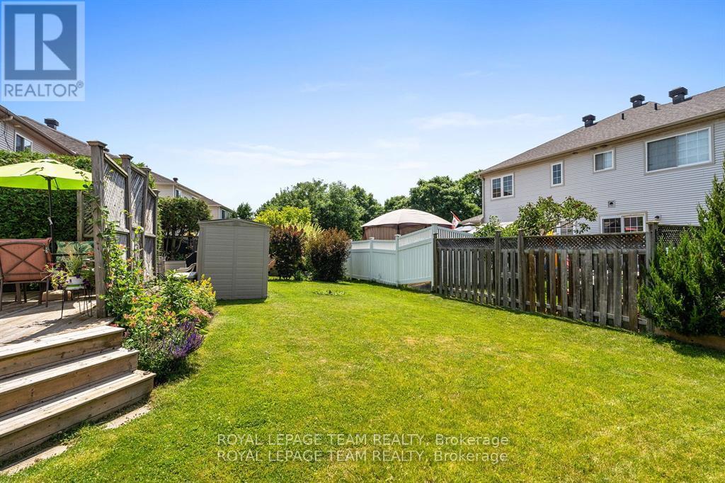 30 Riverstone Drive, Ottawa, Ontario  K2J 4X7 - Photo 36 - X12902426