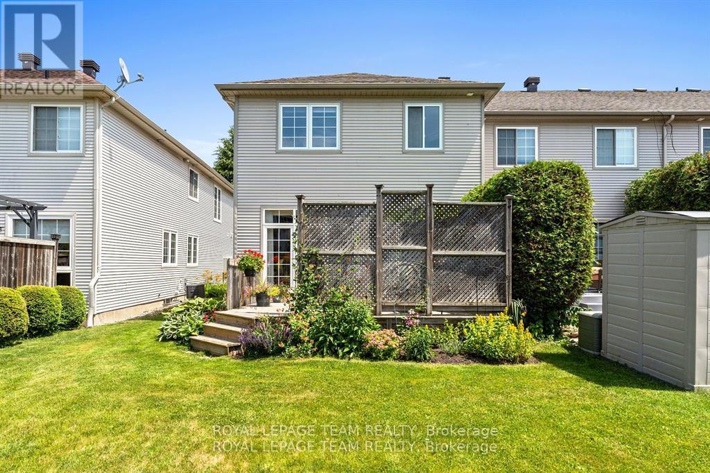 30 Riverstone Drive, Ottawa, Ontario  K2J 4X7 - Photo 38 - X12902426
