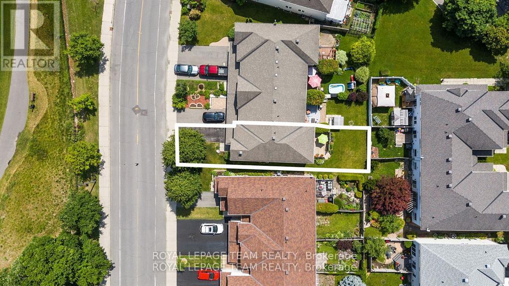 30 Riverstone Drive, Ottawa, Ontario  K2J 4X7 - Photo 43 - X12902426