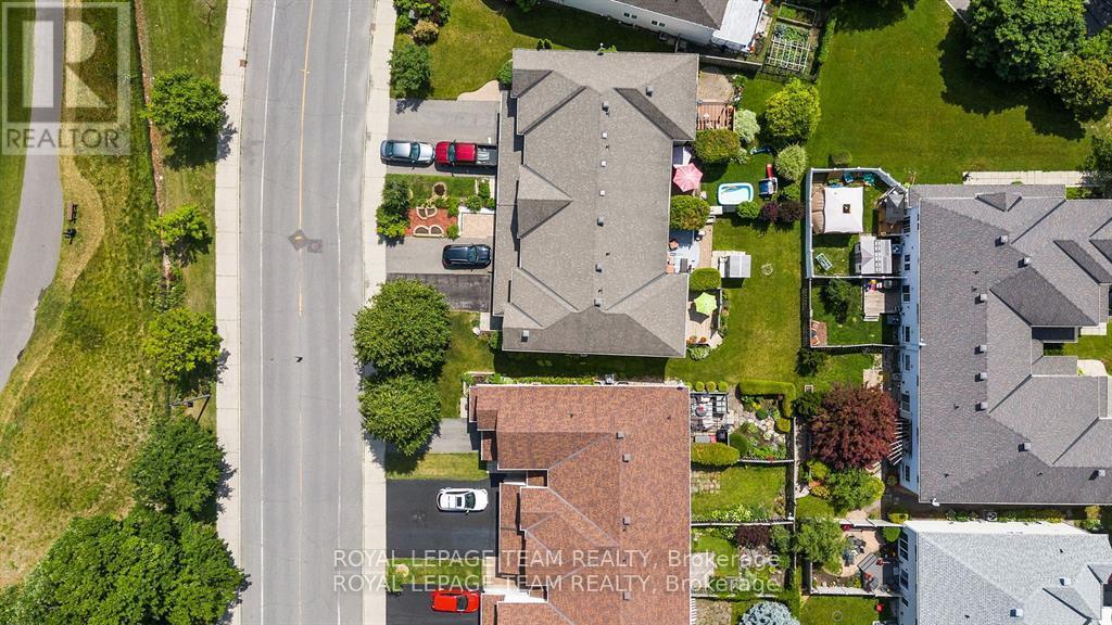 30 Riverstone Drive, Ottawa, Ontario  K2J 4X7 - Photo 44 - X12902426