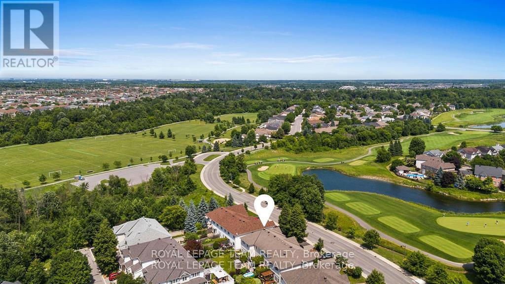 30 Riverstone Drive, Ottawa, Ontario  K2J 4X7 - Photo 45 - X12902426