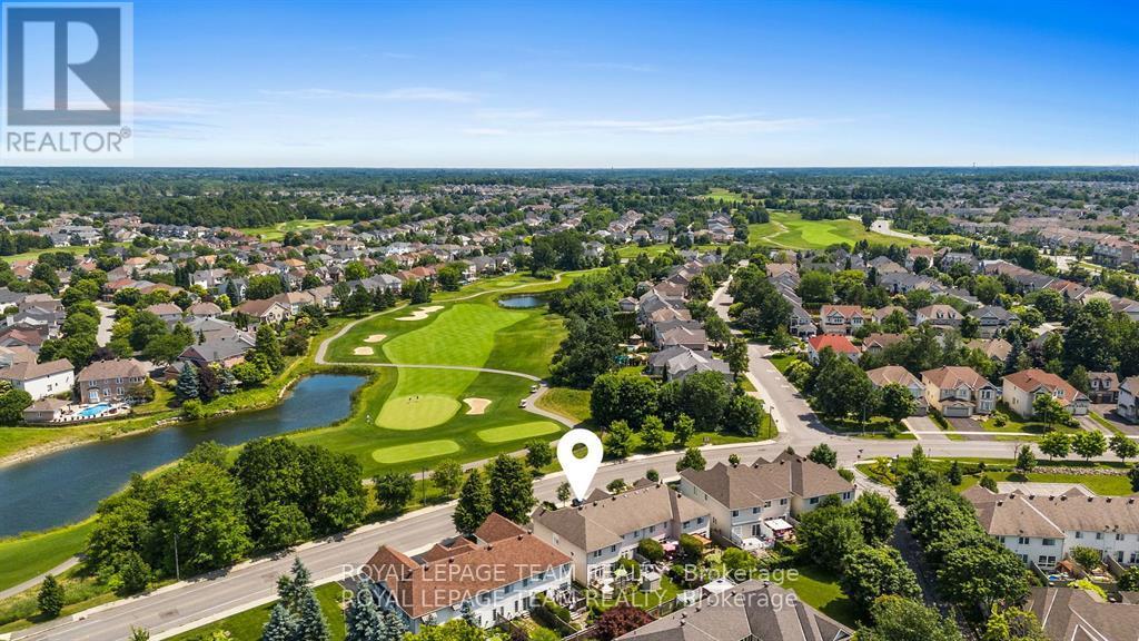 30 Riverstone Drive, Ottawa, Ontario  K2J 4X7 - Photo 46 - X12902426