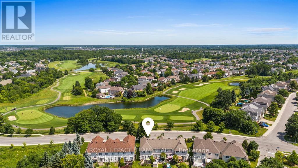 30 Riverstone Drive, Ottawa, Ontario  K2J 4X7 - Photo 47 - X12902426