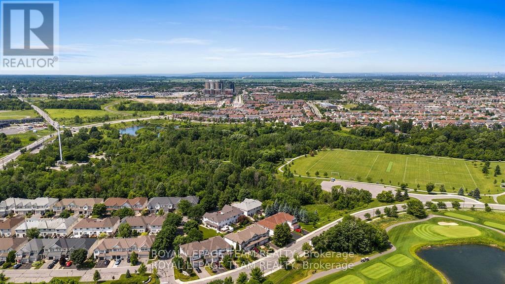 30 Riverstone Drive, Ottawa, Ontario  K2J 4X7 - Photo 48 - X12902426